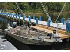 War Eagle 2170 Blackhawk Aluminum Fish Boats 2021