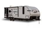 2024 Forest River Forest River RV Cherokee Black Label 18RR 24ft