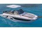 2022 Beneteau Flyer 9 SUNdeck