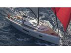 2023 Beneteau OCEANIS 51.1