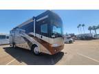 2006 Country Coach Inspire 360 Siena