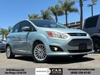 2014 Ford C-Max Energi SEL for sale