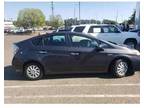 Used 2013 Toyota Prius Plug-In 5dr HB