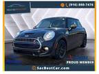 2014 MINI Hardtop for sale