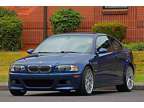 2003 BMW M3 for sale