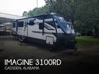 Grand Design Imagine 3100RD Travel Trailer 2022