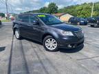 2011 Subaru Tribeca 3.6R Touring AWD 4dr SUV