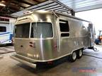 2015 Airstream Airstream RV Flying Cloud 25 25ft