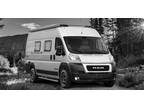 2023 Coachmen Nova B Ram 3500 20RB