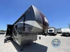 2022 Redwood RV Redwood 4001LK 42ft