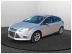 2014 Ford Focus for sale