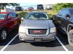 2005 GMC Envoy SLE