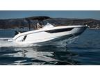 2022 Beneteau Flyer 8 Sundeck