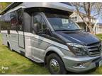 2019 Tiffin Tiffin Wayfarer Rw 25ft