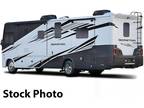 2022 Forest River Forest River RV Georgetown 34H 34ft
