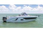 2023 Beneteau Flyer 8 Sundeck