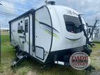 2023 Forest River Forest River RV Flagstaff E-Pro E20BHS 60ft