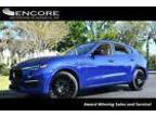 2022 Maserati Levante GT 3.0L AWD SUV W/Driver Assistance Package 2022 Levante