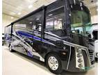 2024 Forest River Forest River RV Georgetown 7 Series 36D7 37ft