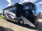 2024 Entegra Coach Reatta XL 40Q2 41ft