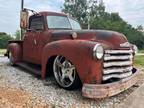 1947 Chevrolet Other