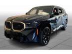 New 2023 BMW 2 Series Gran Coupe