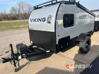 2023 Forest River Forest River RV Viking VK9.0ESCAPE 0ft