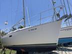 2005 Beneteau 33