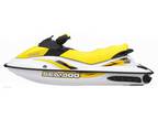 2007 Sea-Doo GTI™ 130