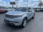 2018 Land Rover Range Rover Velar P250 S AWD 4dr SUV