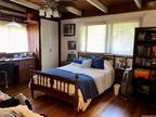 Home For Rent In Kaneohe, Hawaii