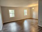 Home For Rent In Gaithersburg, Maryland