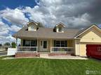 Home For Sale In Greeley, Colorado