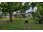 1595 LEON ST, Kaufman, TX 75142 Single Family Residence For Sale MLS# 20359178