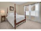 6 Isabel Court, Colonie, NY 12205