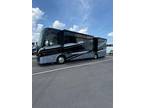 2021 Tiffin Motorhomes Tiffin Motorhomes Phaeton 37BH 38ft