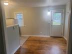 Home For Rent In Menomonie, Wisconsin