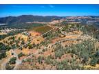 2005 SALMON VALLEY LN, El Dorado Hills, CA 95762 Land For Rent MLS# 222143412