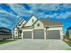 11608 S 115TH ST, Papillion, NE 68046 Single Family Residence For Sale MLS#