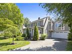 27 N HANbird ST, Lexington, MA 02420 Single Family Residence For Sale MLS#