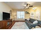 8513 Silhouette Place, Raleigh, NC 27613