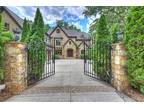 7913 Skye Lochs Drive, Waxhaw, NC 28173