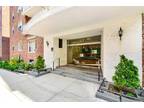 10420 68TH DR APT A32, Forest Hills, NY 11375 Condominium For Sale MLS# 3486781