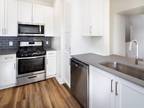 Fantastic 1Bed 1Bath Available