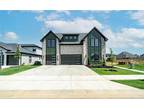 3608 SW AURORA LN, Bentonville, AR 72713 Single Family Residence For Sale MLS#