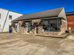 284 MAIN ST, Beattyville, KY 41311 Business Opportunity For Sale MLS# 23005021