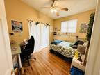3 bedroom in Boston MA 02113