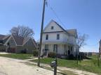 Home For Sale In Kankakee, Illinois