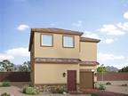 5348 Loxley Ct