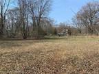0 ECORSE ROAD, Romulus, MI 48174 Land For Sale MLS# [phone removed]